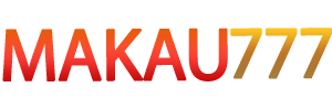 makau777